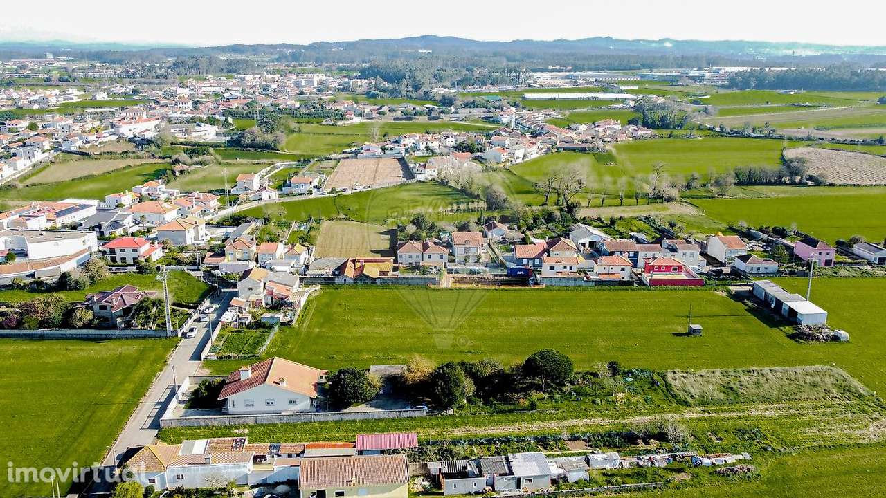 Terreno  para venda - Grande imagem: 4/9