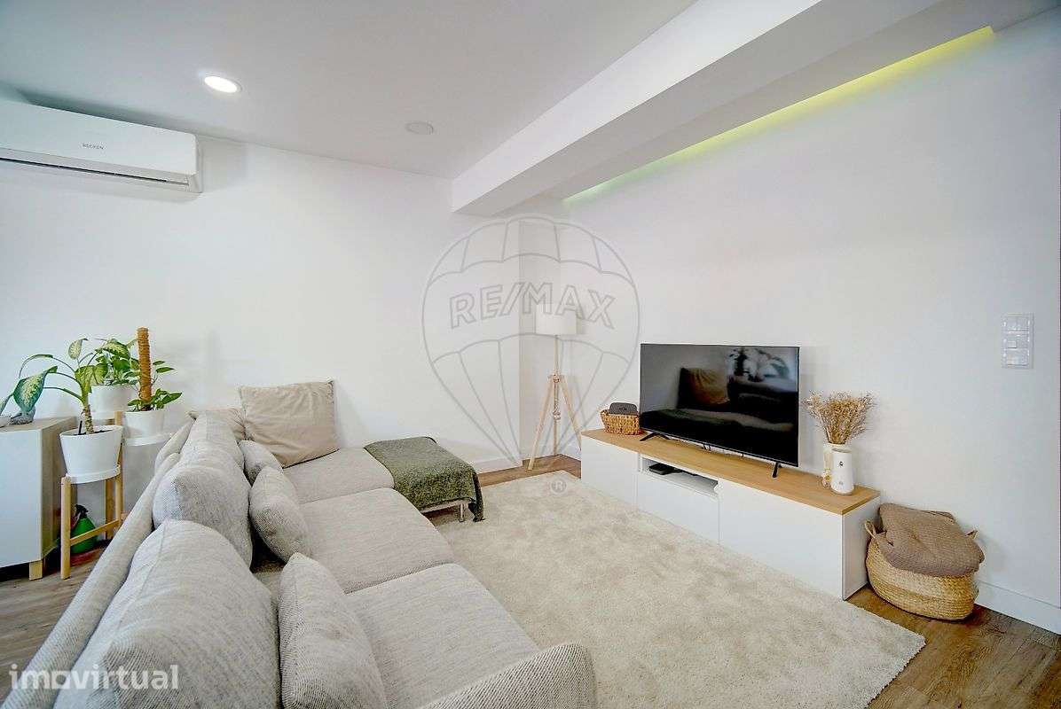 Apartamento T2 para venda - Grande imagem: 2/26
