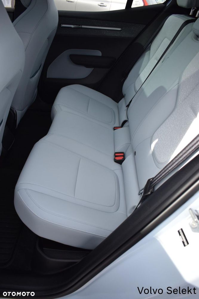 Volvo EX30 - 19
