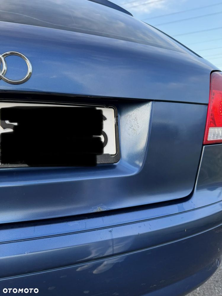Audi A3 3-drzwiowe - 15