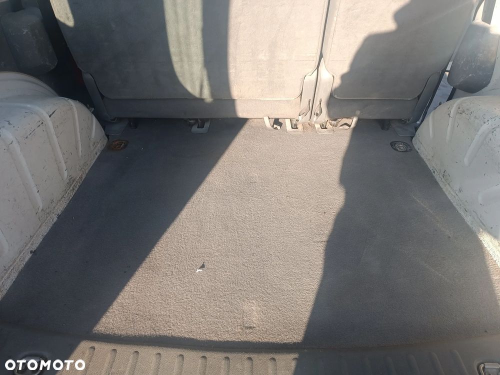 Volkswagen Caddy - 22