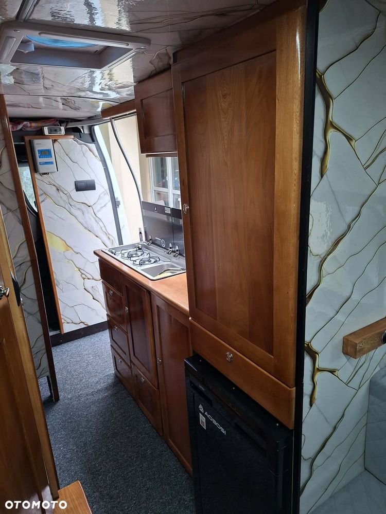 Renault Master - 17