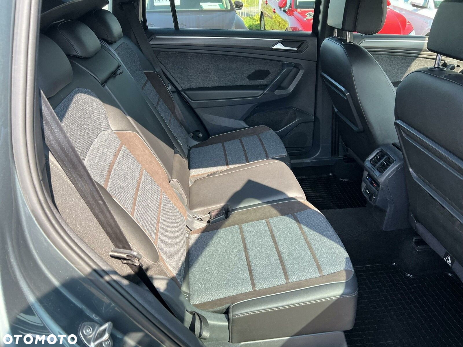 Seat Tarraco 2.0 Eco TSI Xcellence S&S 4Drive DSG - 14