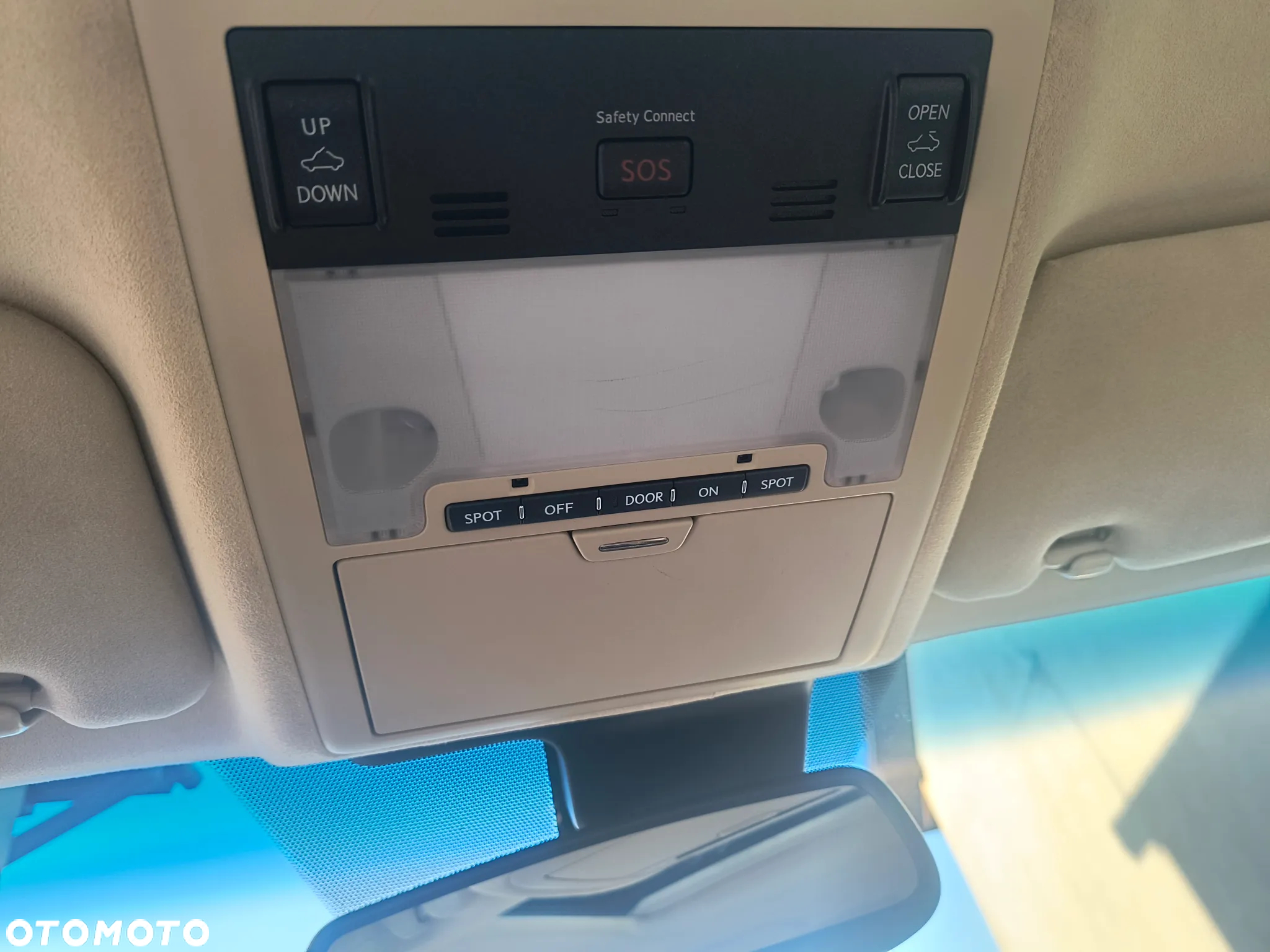 Lexus LS 460 Elite - 16