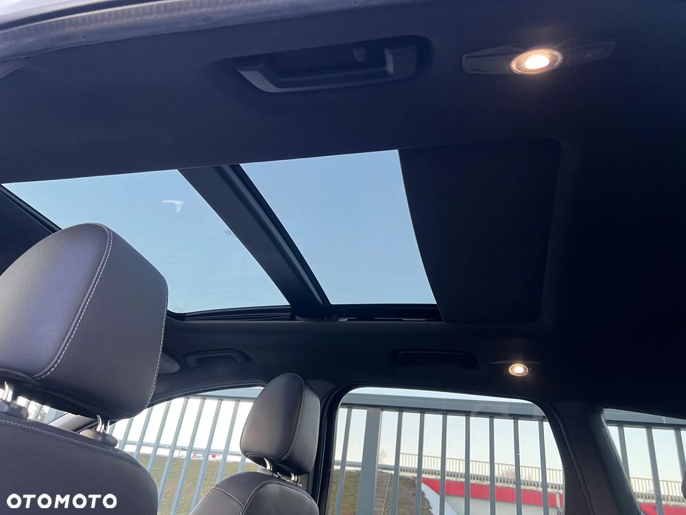 Ford Kuga 1.5 EcoBoost 4x4 ST-Line - 9