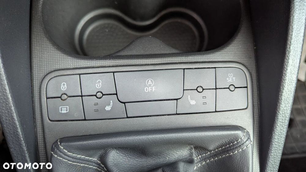 Seat Ibiza 1.2 TSI Style - 14