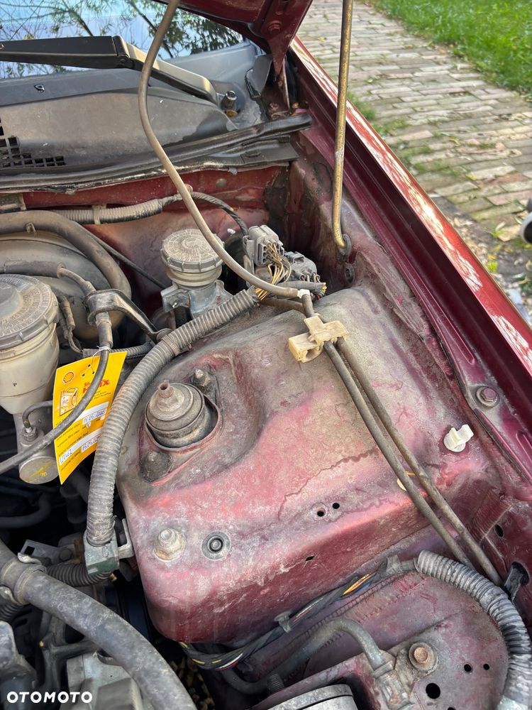 Honda Civic - 35