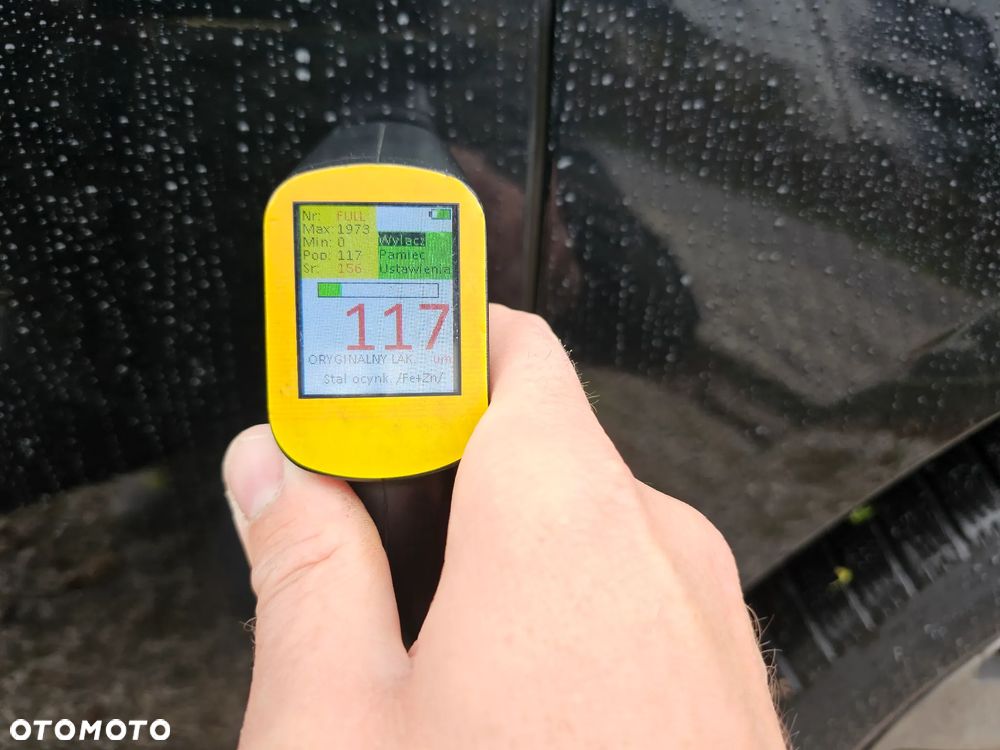 Volvo XC 60 D4 Geartronic Summum - 38