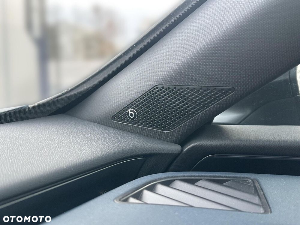 Cupra Formentor 2.5 TSI 4Drive VZ5 DSG - 34