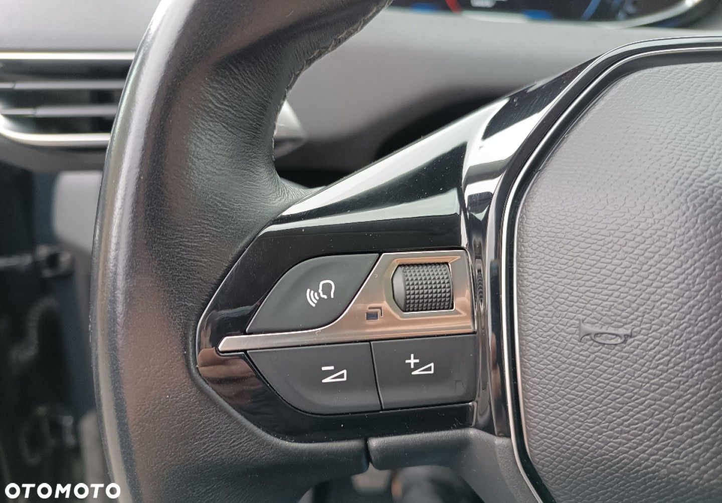 Peugeot 3008 - 32