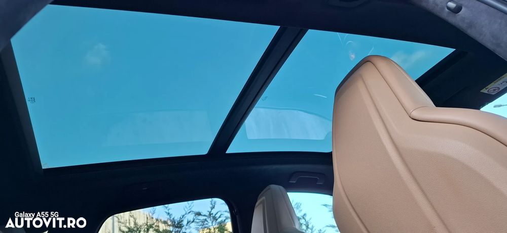 Porsche Cayenne - 13