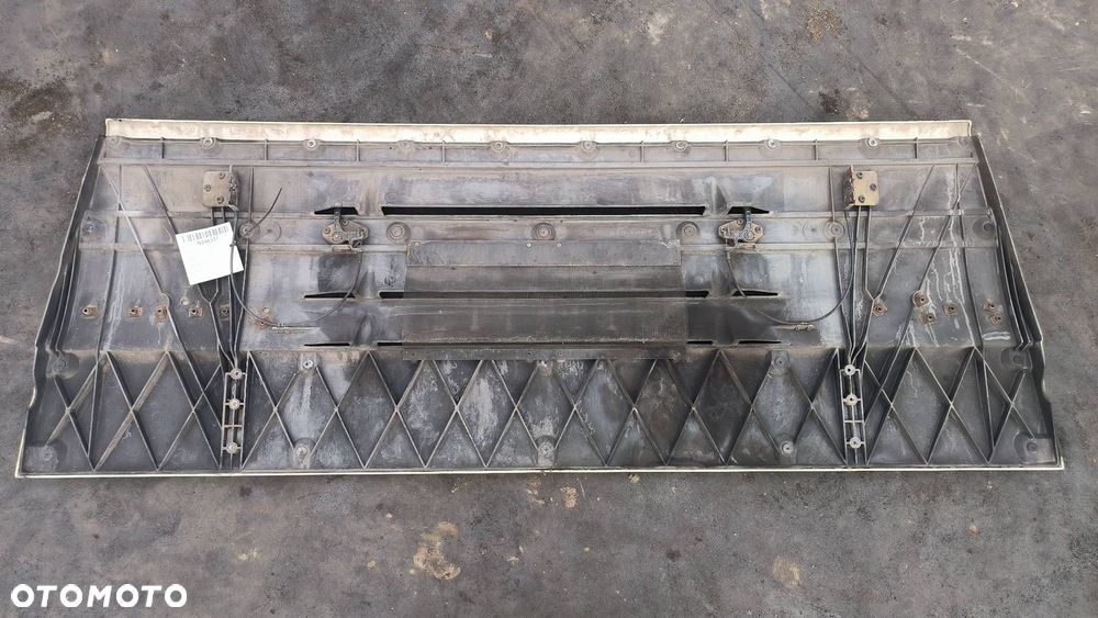 MASKA DAF 75.310 - 6