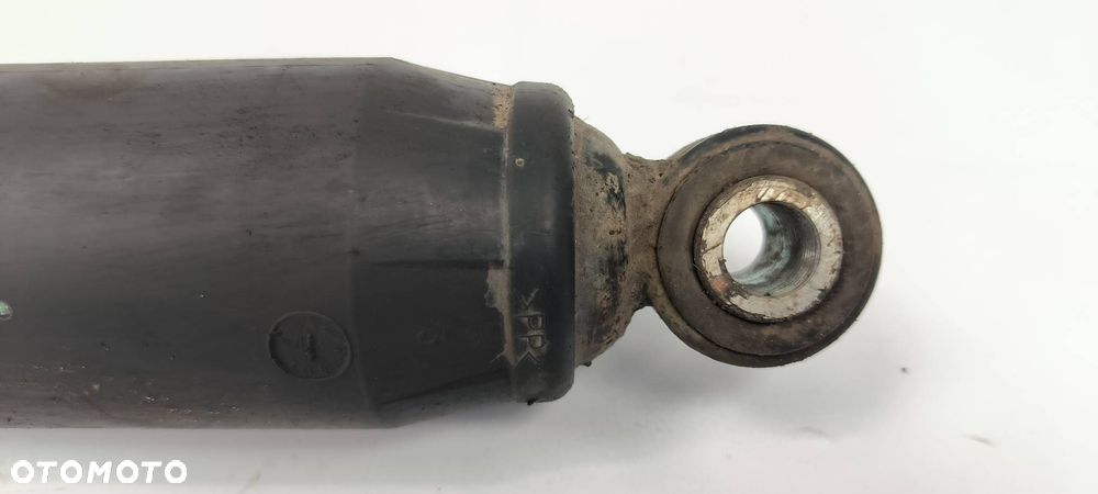 AMORTYZATOR PRAWY TYŁ CITROEN JUMPER III LIFT L3 H3 50710734 - 4