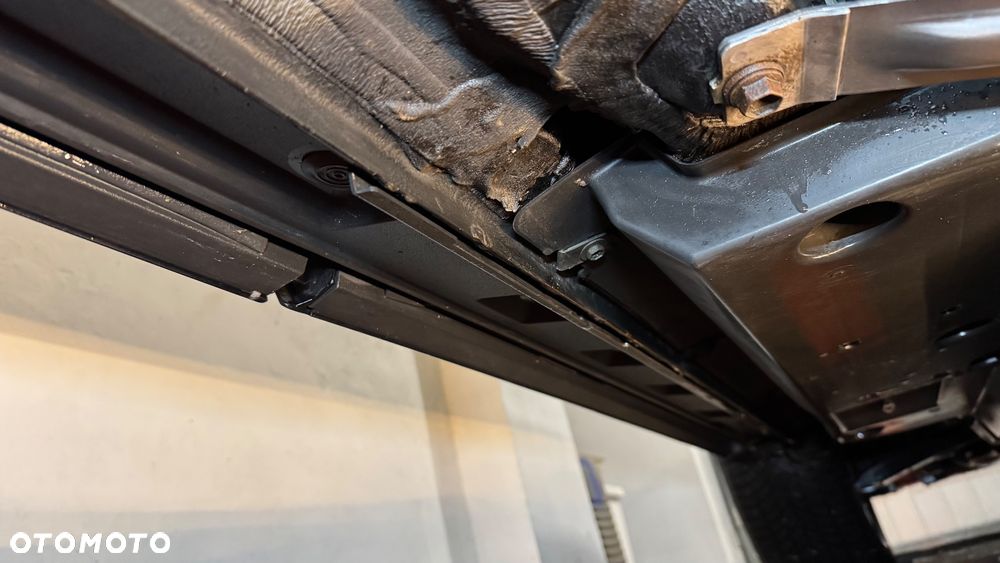 Toyota RAV4 2.5 Hybrid Selection 4x4 - 22