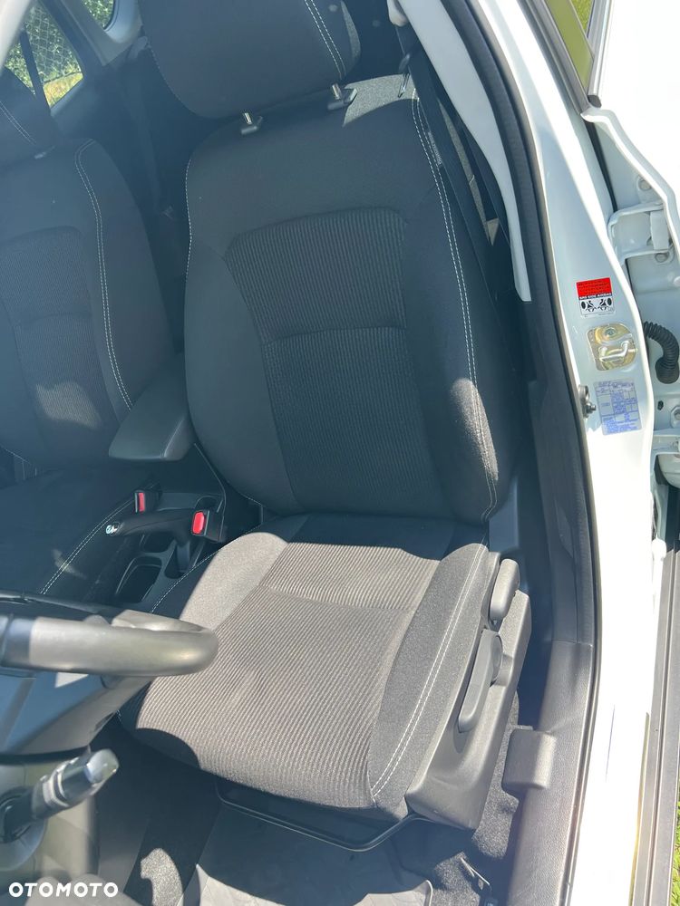 Suzuki SX4 S-Cross 1.0 T Premium - 18
