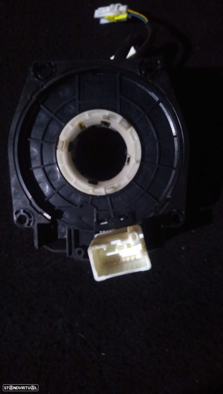 Fita De Airbags Nissan Primera (P11) - 3