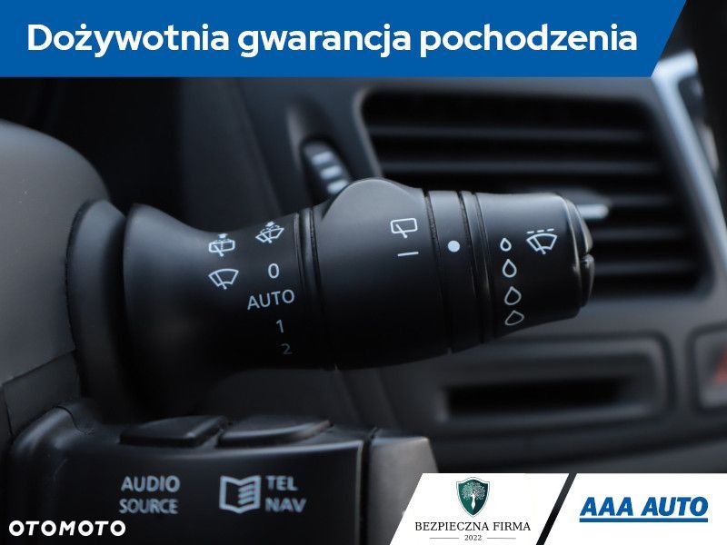 Renault Laguna - 23