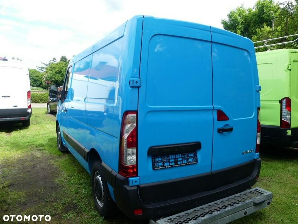 Renault Master - 19