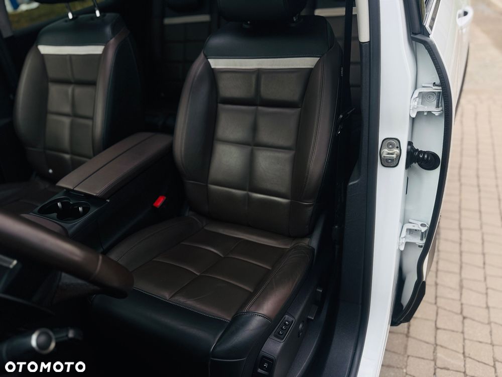 Citroën C5 Aircross 1.5 BlueHDi Shine EAT8 - 6