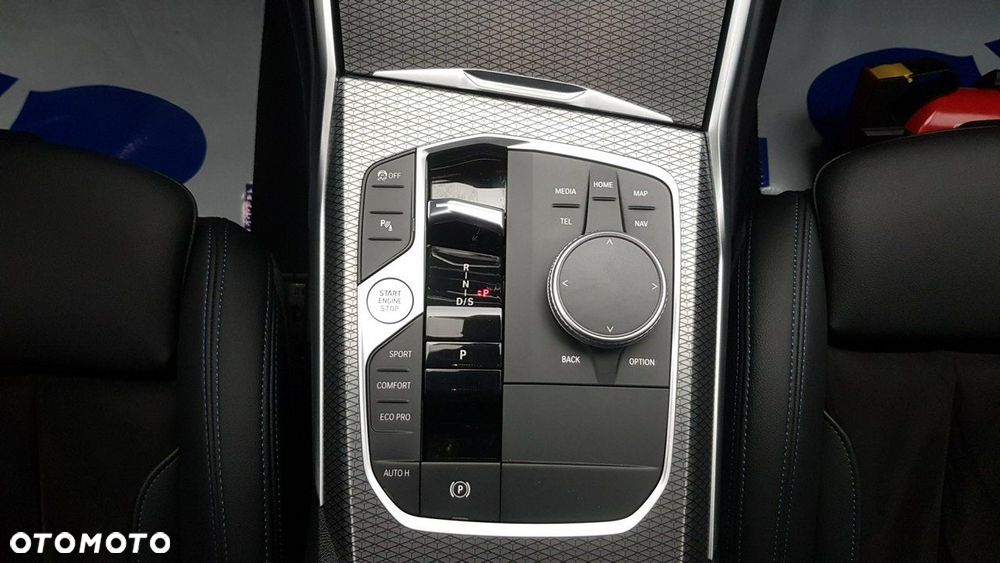 BMW Seria 3 - 26
