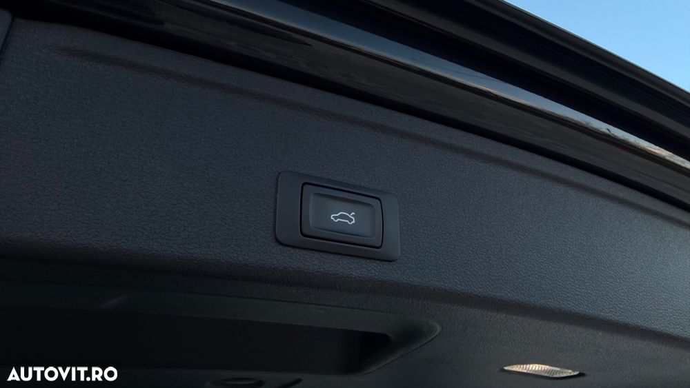 Audi A4 2.0 TDI S tronic Sport - 15