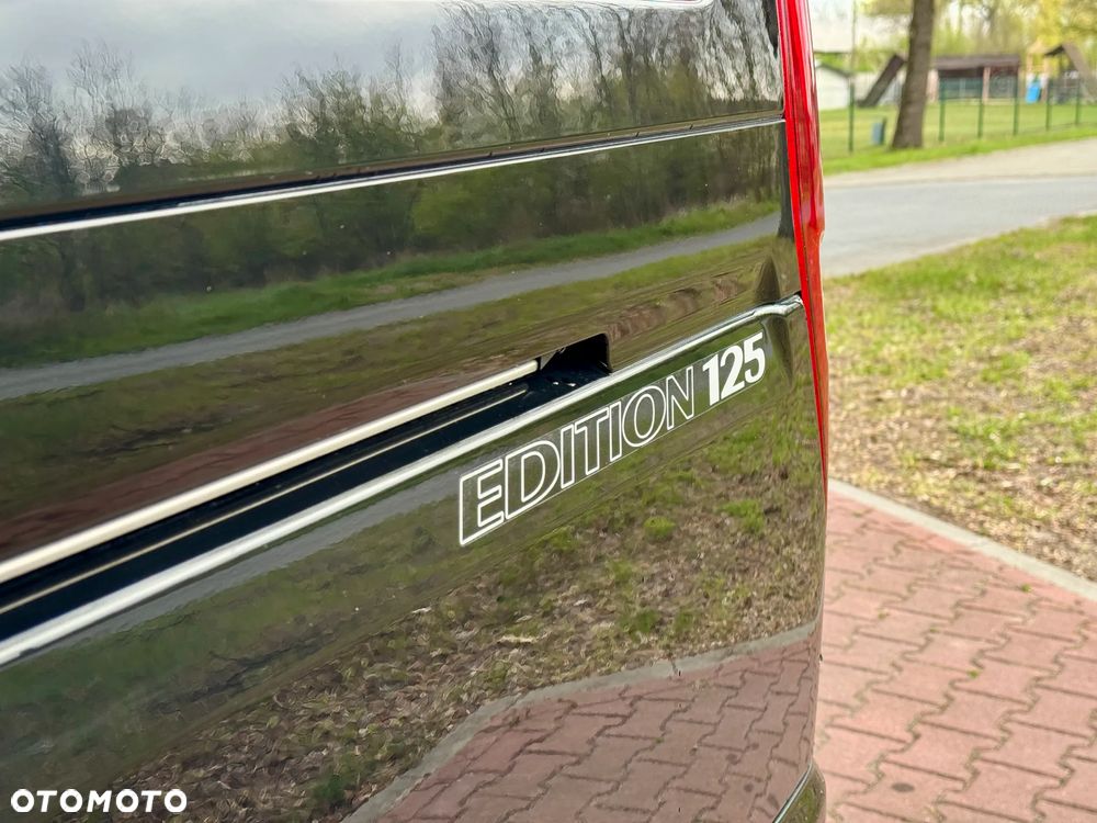 Mercedes-Benz Viano - 12