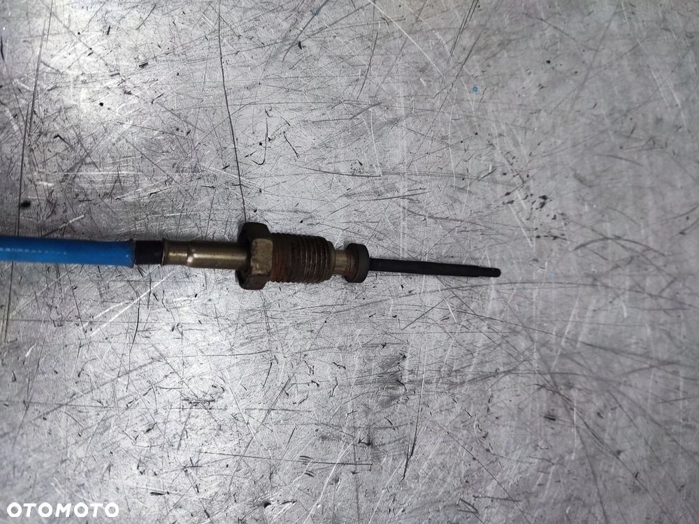 FORD KUGA MK2 2.0 TDCI CZUJNIK TEMPERATURY SPALIN AV41-12B591-BA - 5