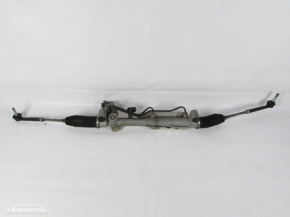 Caixa de direcção Seminovo/ Original OPEL VECTRA C (Z02)/OPEL VECTRA C GTS (Z02)... - 1