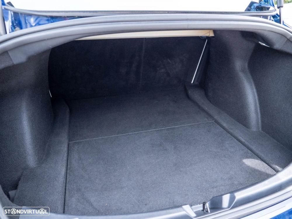 Tesla Model 3 Long-Range Dual Motor AWD - 15