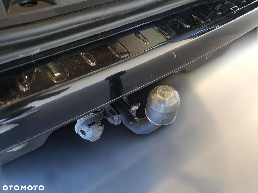 Renault kangoo-express/van - 22