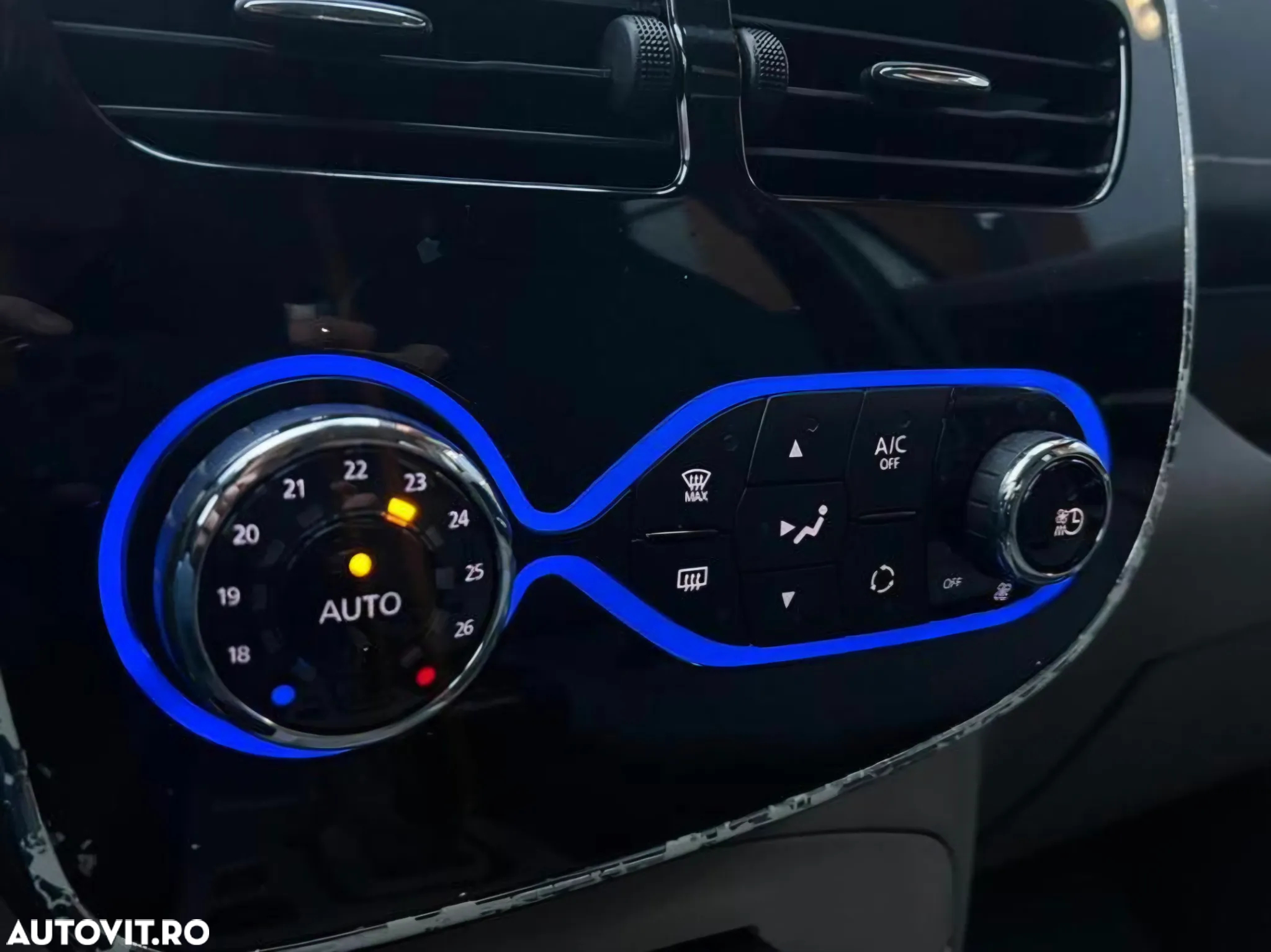Renault ZOE - 14