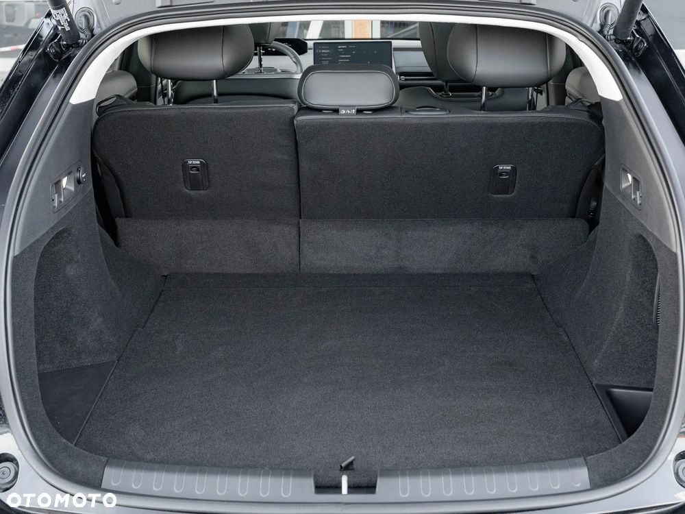 GAC Hyptec HT - 24