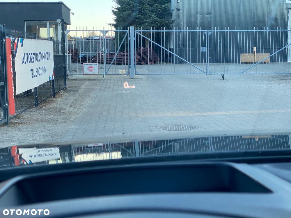 Audi A8 3.0 TDI DPF quattro tiptronic - 40