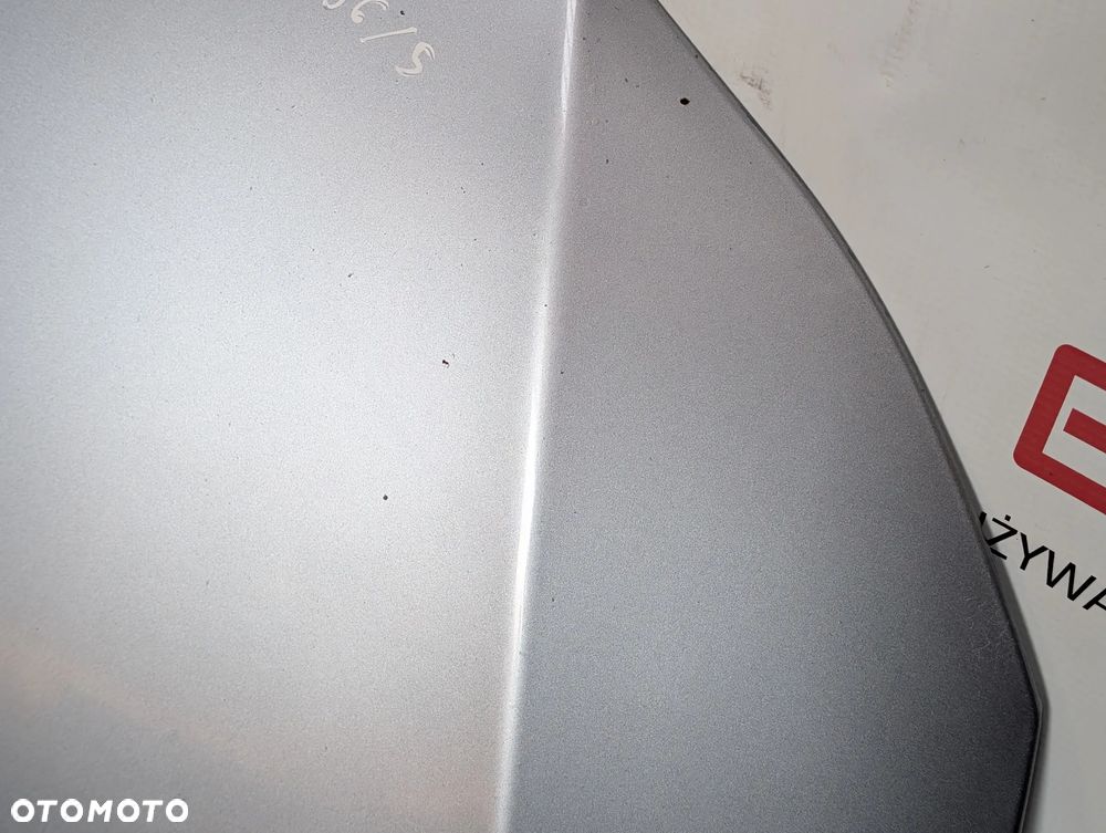 MASKA BMW E90 E91 LIFT  896/5 - 4
