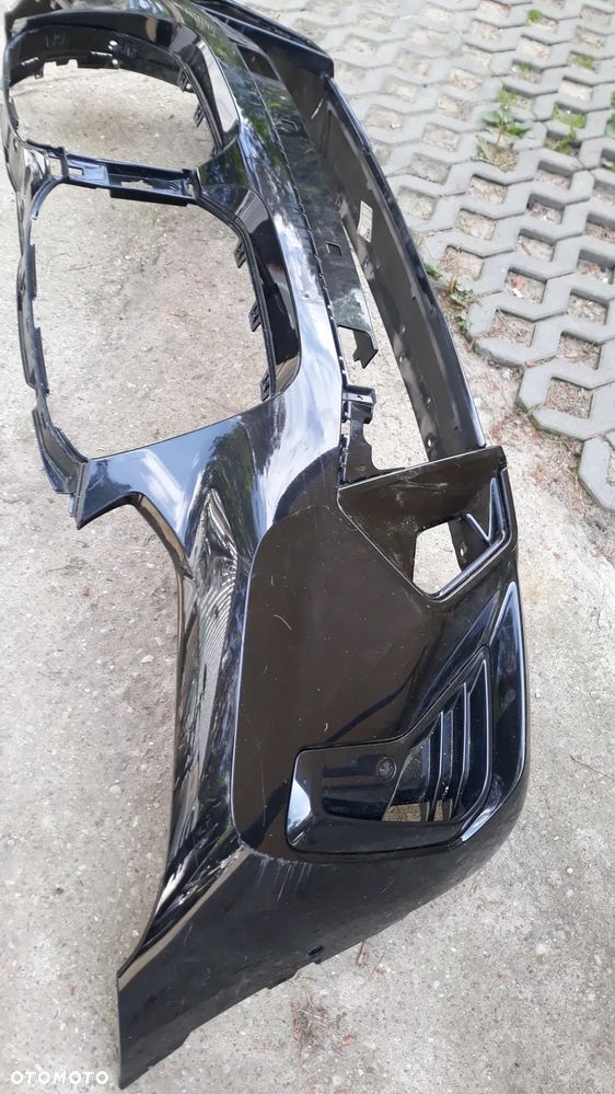 Bmw x3 G01 fl 51118081055 bmw x3 g01 51119451132 x line - 19