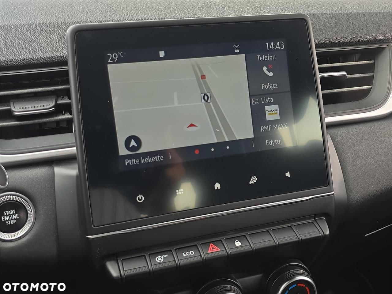 Renault Captur - 10