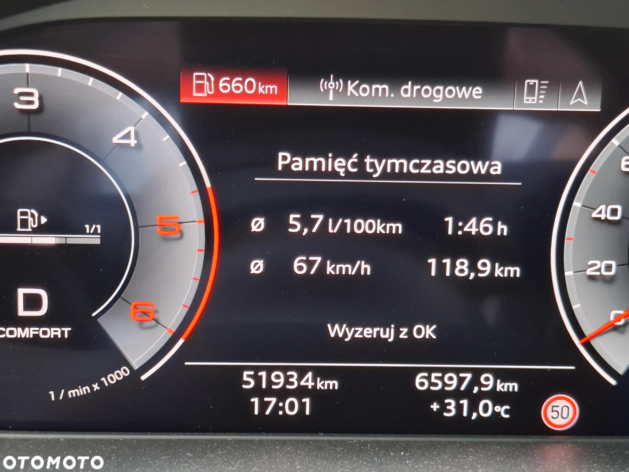 Audi Q5 40 TDI Quattro Sport S tronic - 8