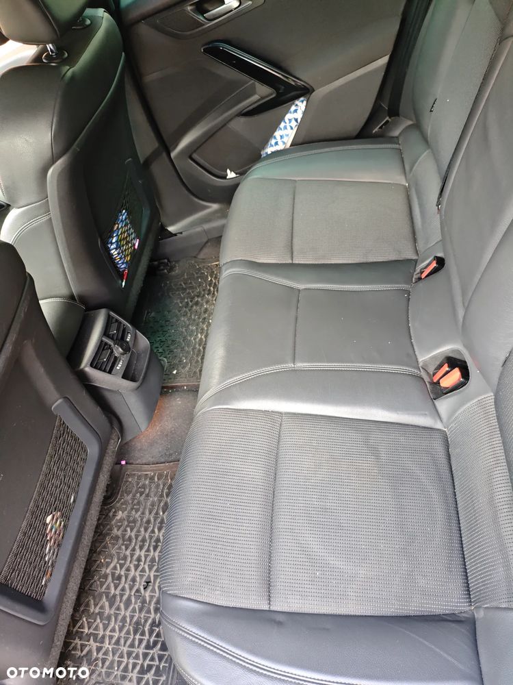 Peugeot 508 1.6 T Active - 13