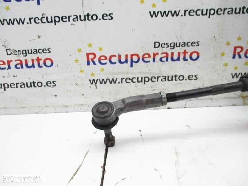 CREMALHEIRA DIREÇÃO SEAT LEON 2006 -1K1423051CC - 4