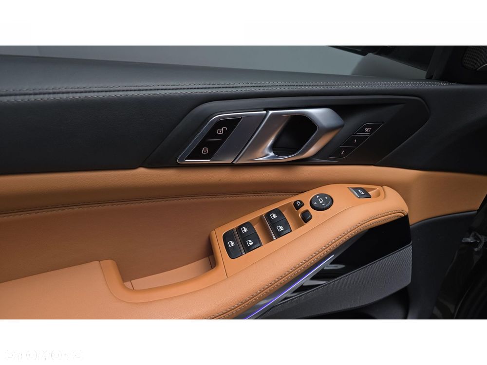 BMW X5 - 29