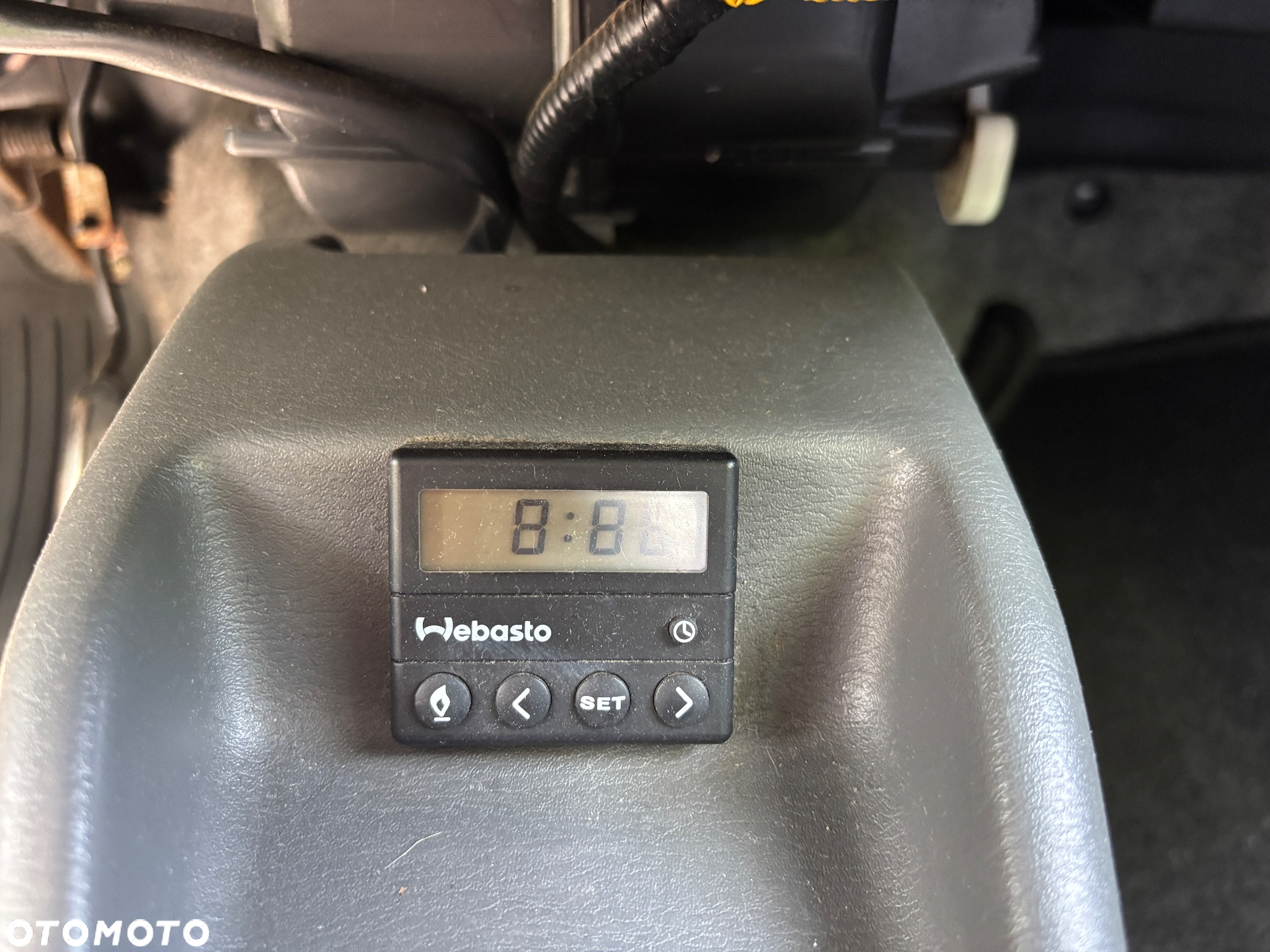 Suzuki Jimny - 7
