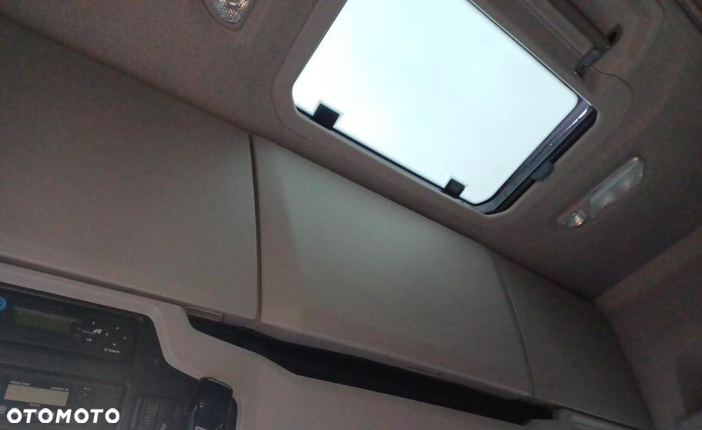 Scania R410 standard 2020r zarejstrowana - 8