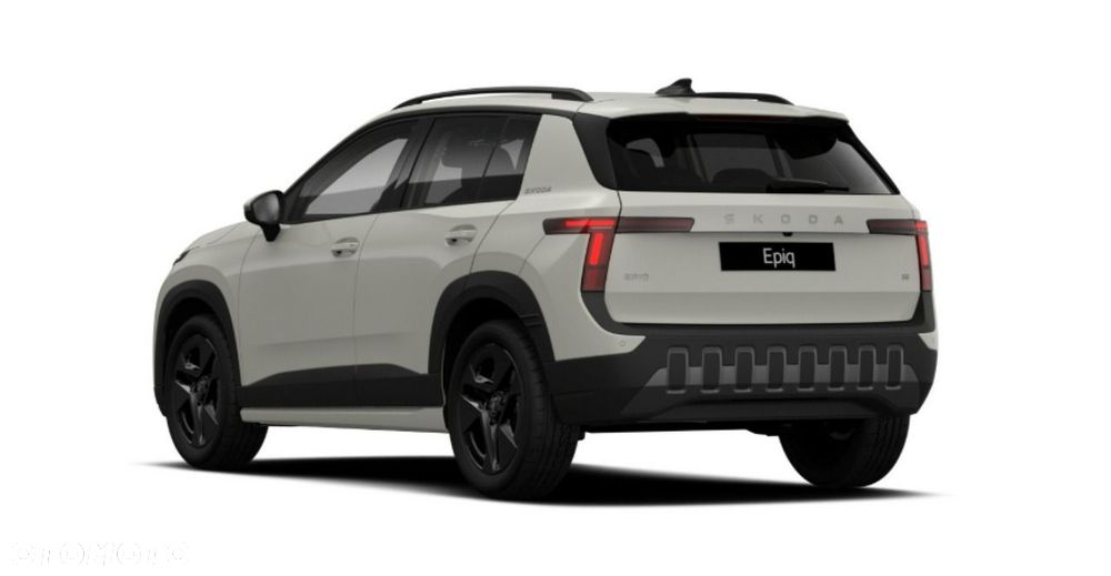 Skoda Epiq - 13