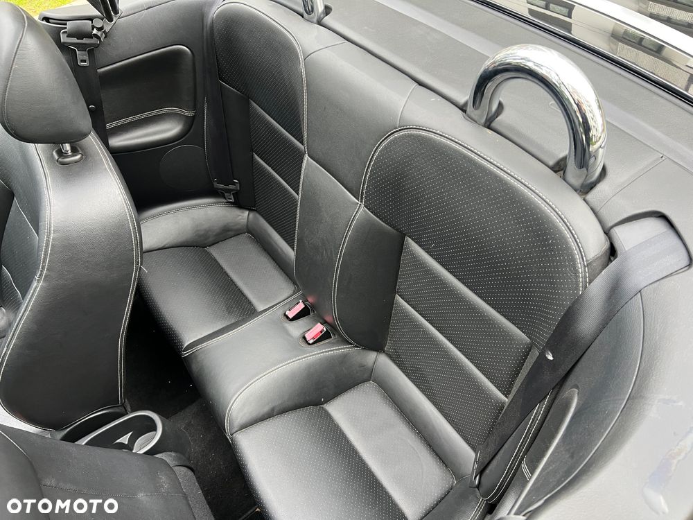 Peugeot 207 1.6 THP Allure - 10
