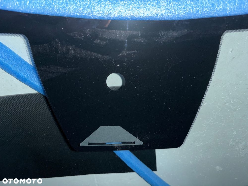 (86110R2DE0) Kia Sportage NQ5 - Hev anniversary- Używana szyba przednia - 3