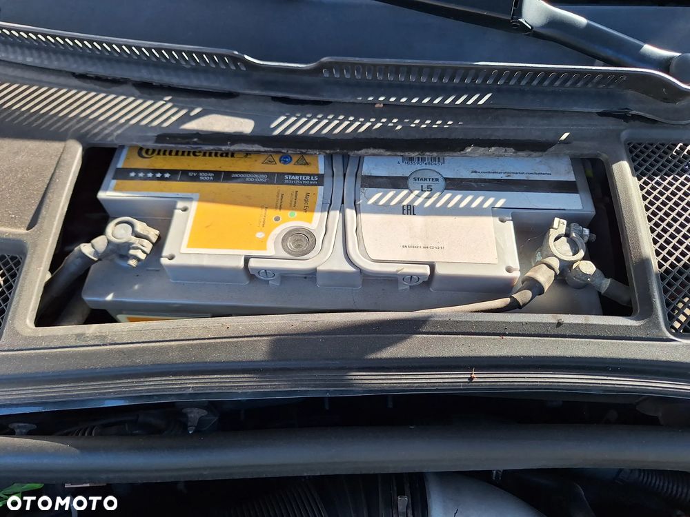 Audi A6 Allroad - 28