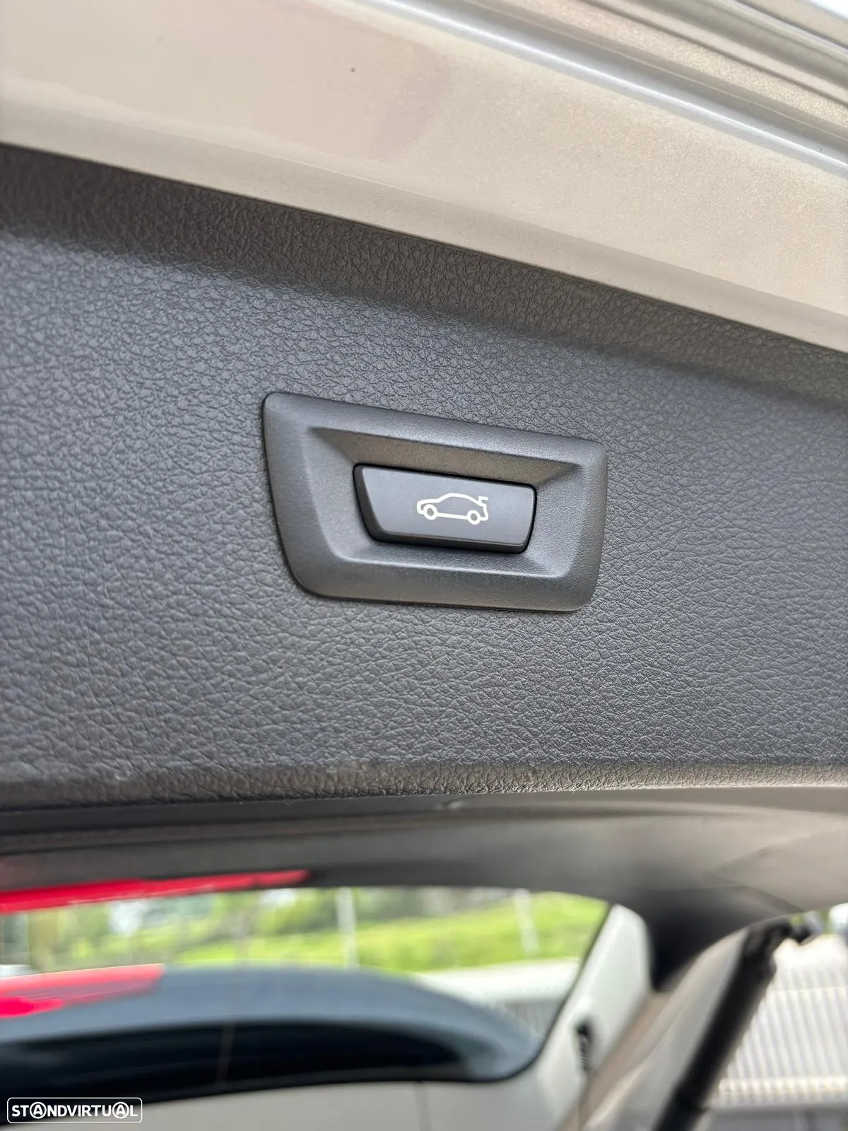 BMW 216 Active Tourer d - 17