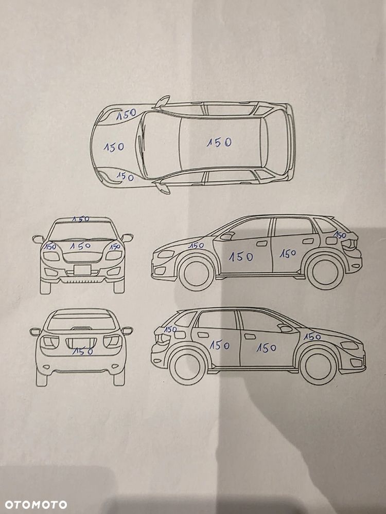 Audi Q8 45 TDI mHEV Quattro Tiptronic - 19