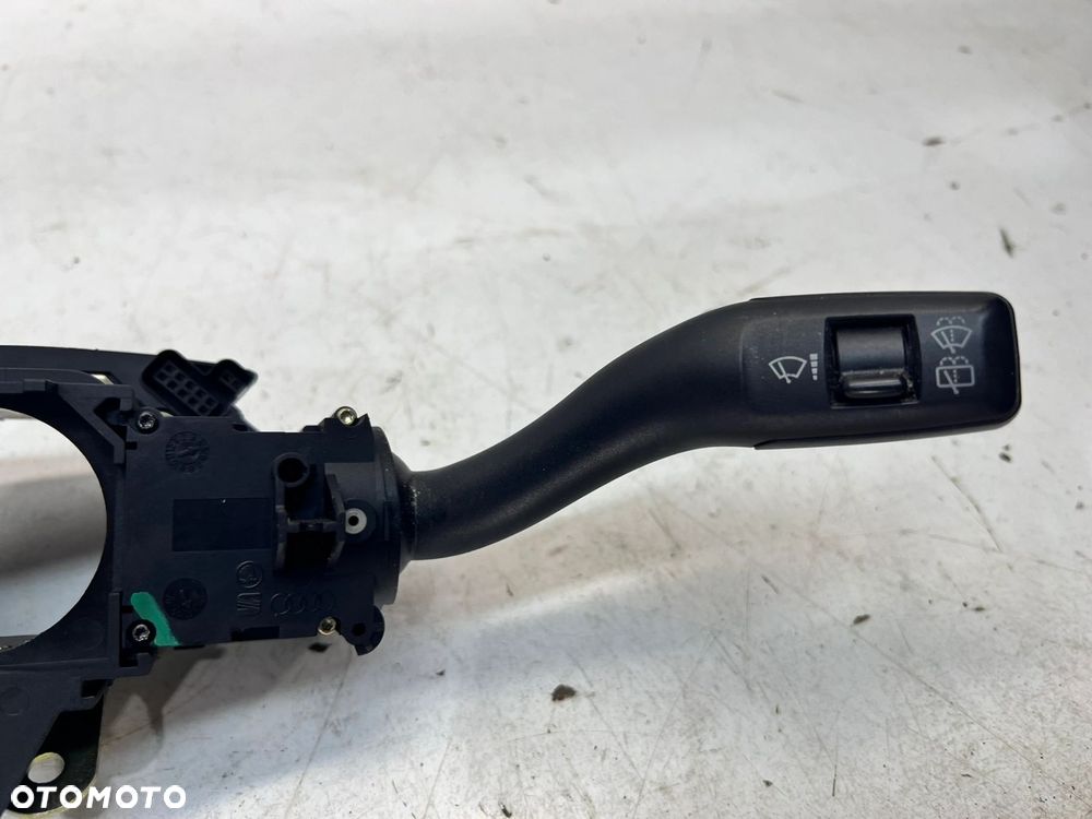 PRZEŁĄCZNIK ZESPOLONY AUDI A4 B7 AVANT 8E0953549Q 4E0953503A 4E0953521 - 4
