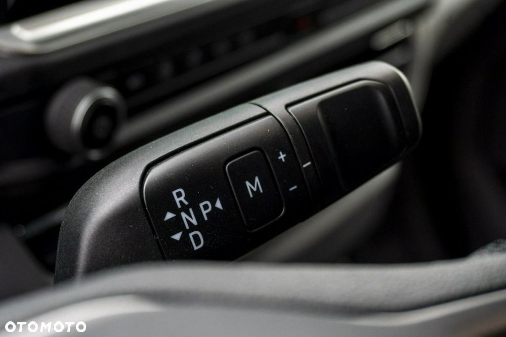 Volkswagen Transporter - 16